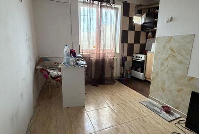 Apartament cu 2 camere în Baicului - 4