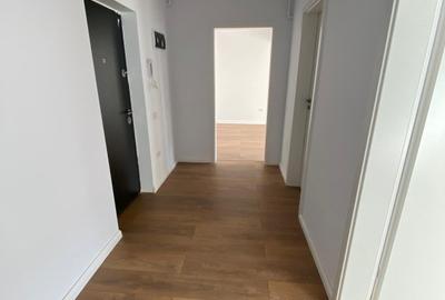 Mutare Imediata ! 2 camere decomandat 60 mp,Berceni-Dimitrie Leonida - 5