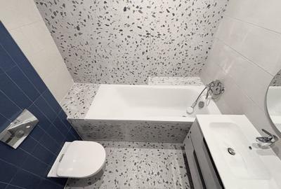 Locuinta cu vedere la mare in Axxis Nova, Mamaia Nord - 5