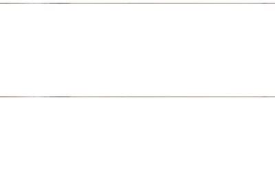 Garsonieră decomandată în Exterior Vest