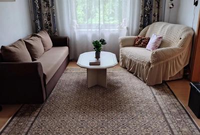 Casă cu 4 camere cu Teren 4316 Mp în Breazova - 5