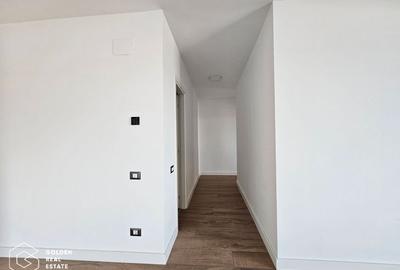 Penthouse 5 camere si terasa pe acoperis, Pipera, comision 0% Penthouse 5 camere si terasa pe acoperis, Pipera, comision 0% - 12