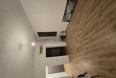 Ap 3 cam, renovat recent, 90mp - 4