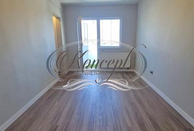 Garsonieră semidecomandată, mobilată în Mărăști - 3