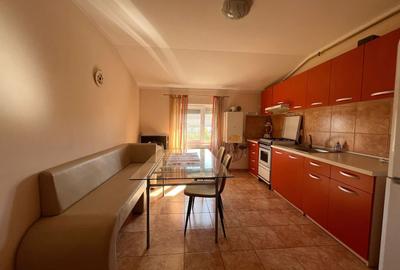 Apartament cu 2 camere decomandat în Dâmbovița - 10
