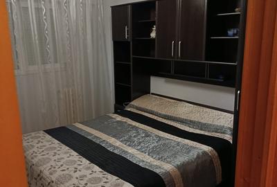 Apartament 3 camere decomandat zona Primaverii - 3