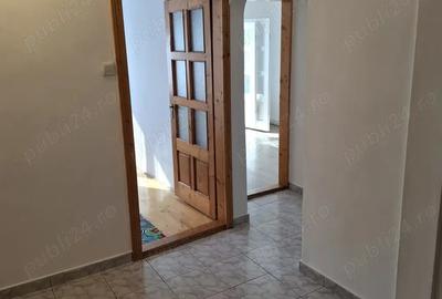 Apartament de inchiriat - 4