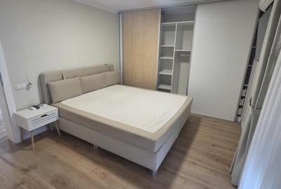 Duplex cu 3 camere cu Canalizare în Central - 13