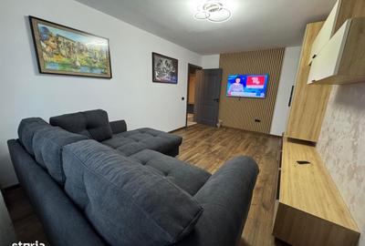 Apartament cu 2 camere în Central - 6