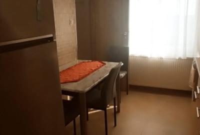 Apartament cu 3 camere semidecomandat în Aeroport - 2