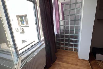 🏡 Apartament 4 camere de închiriat – zona Dacia, lângă Școala Spectrum 🏡 Apartament 4 camere de închiriat – zona Dacia, lângă Școala Spectrum - 18