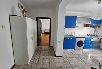 13 Septembrie,DECOMANDAT,Amenajat,mobilat utilat complet - 2