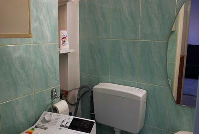 Garsonieră decomandată în Ultracentral - 5