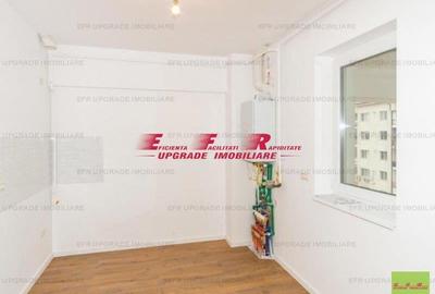 EFR UPGRADE - Apartament cu 3 camere zona Baneasa - Bucurestii Noi - 6
