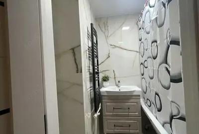 Apartament cu 2 camere în Brâncoveanu - 1
