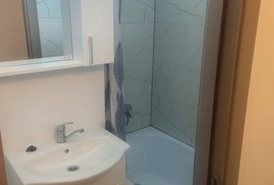 Apartament cu 2 camere în Central - 2