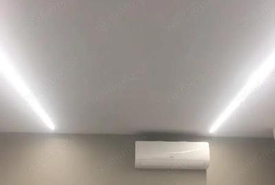 Spatiu comercial de inchiriat in zona Dristor - 4