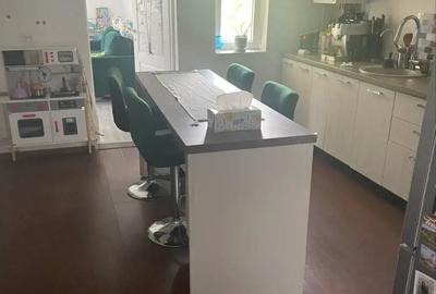 Vand casa in Sic, jud.Cluj - 9