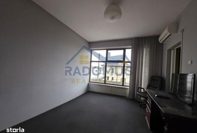 Casă cu 4 camere în Bănești - 10
