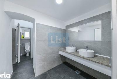 Spațiu comercial, de 62 mp, în Ultracentral - 9