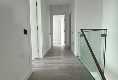 Apartament cu 3 camere decomandat în Titan - 2