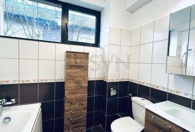 REV2005388 Vila de inchirat in Complex I Corbeanca - 14