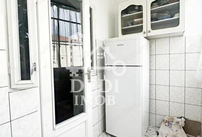 Apartament cu 2 camere de inchiriat zona Decebal, Oradea - 7