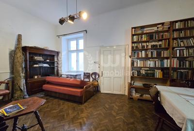 Apartament 3 camere 100mp utili | Parcare | Centru - 6