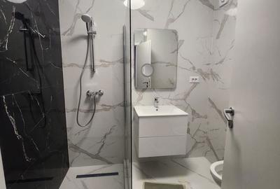 Apartament cu 2 camere în Chiajna - 4