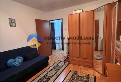 Apartament 2 camere ETAJ 3 -Progresului - 2