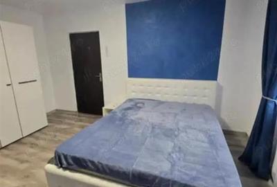 Apartament cu 2 camere decomandat, mobilat în Bularga - 4