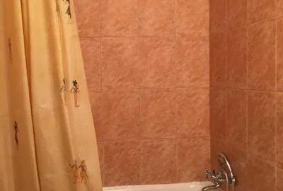 3 Camere de vanzare Drumul Taberei - 2