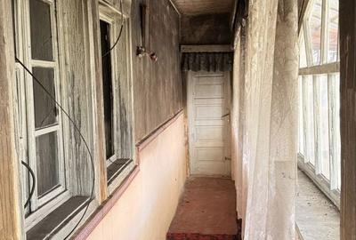 Casă cu 3 camere în Suplac - 6