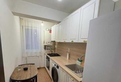 Dimitrie leonida berceni metrou drumul fermei 115 - 6