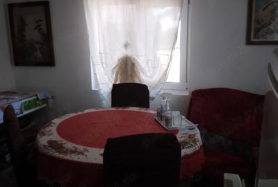 Casă cu 2 camere cu Teren 1530 Mp în Bilciurești - 2