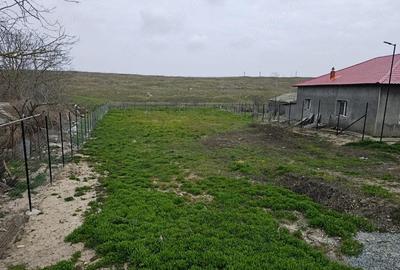 Teren de 1400 mp, în Dulcești - 6