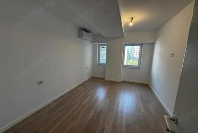 Vanzare apartament 2 camere | Bucegi 12 Central Residence bloc nou, - 9