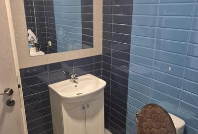 Apartament cu 2 camere în Central - 5