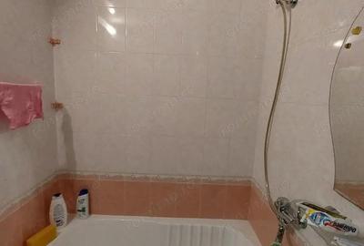 Garsonieră decomandată în Colentina - 1