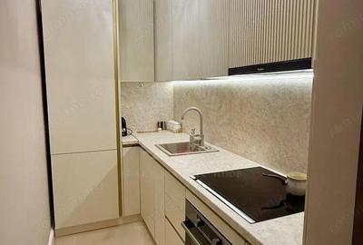 //2 CAMERE// REZIDENTIAL 9 MAI// - 2