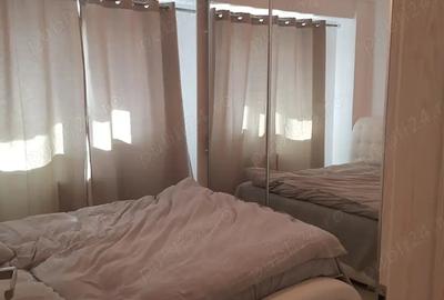 Vand apartament 2 camere strada Teodor Mihali - 4