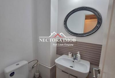 Apartament cu 3 camere decomandat în Central - 9