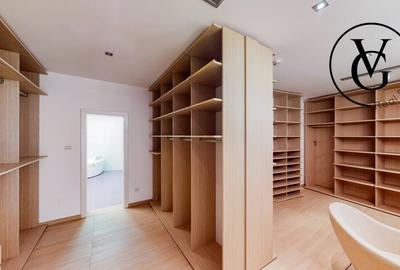 Casă individuală cu 10 camere cu Canalizare în Sud - 15