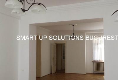 Spațiu comercial, de 115 mp, în P-ța Victoriei - 3