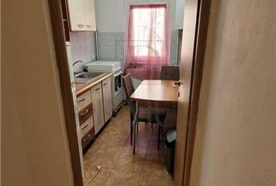 Apartament 1 cameră - Decomandat - Mobilat și Utilat - Zona Circumvala - 5