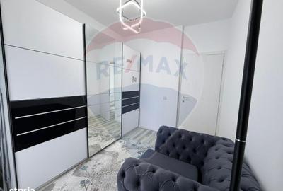 Casă cu 4 camere în Ghionea - 3