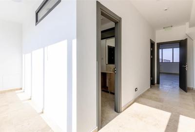 Spatiu de Birouri 650 mp de Inchiriat la 450 M de Coresi Business Campus - 8