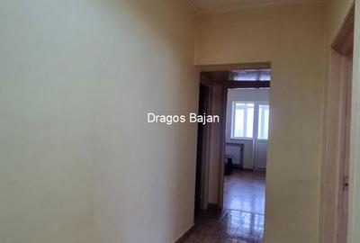 Apartament cu 3 camere decomandat în Ferdinand - 13