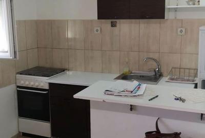 Apartament cu 2 camere în Girocului - 3