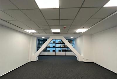 Birou de inchiriat in Hyperion Towers - 10